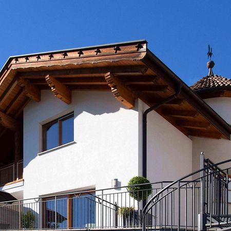 Residence Untermoesslhof Lana Exterior foto